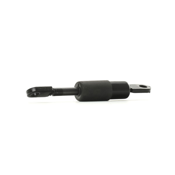 Heckklappendämpfer 219G0857 RIDEX 8G0825373C AUDI