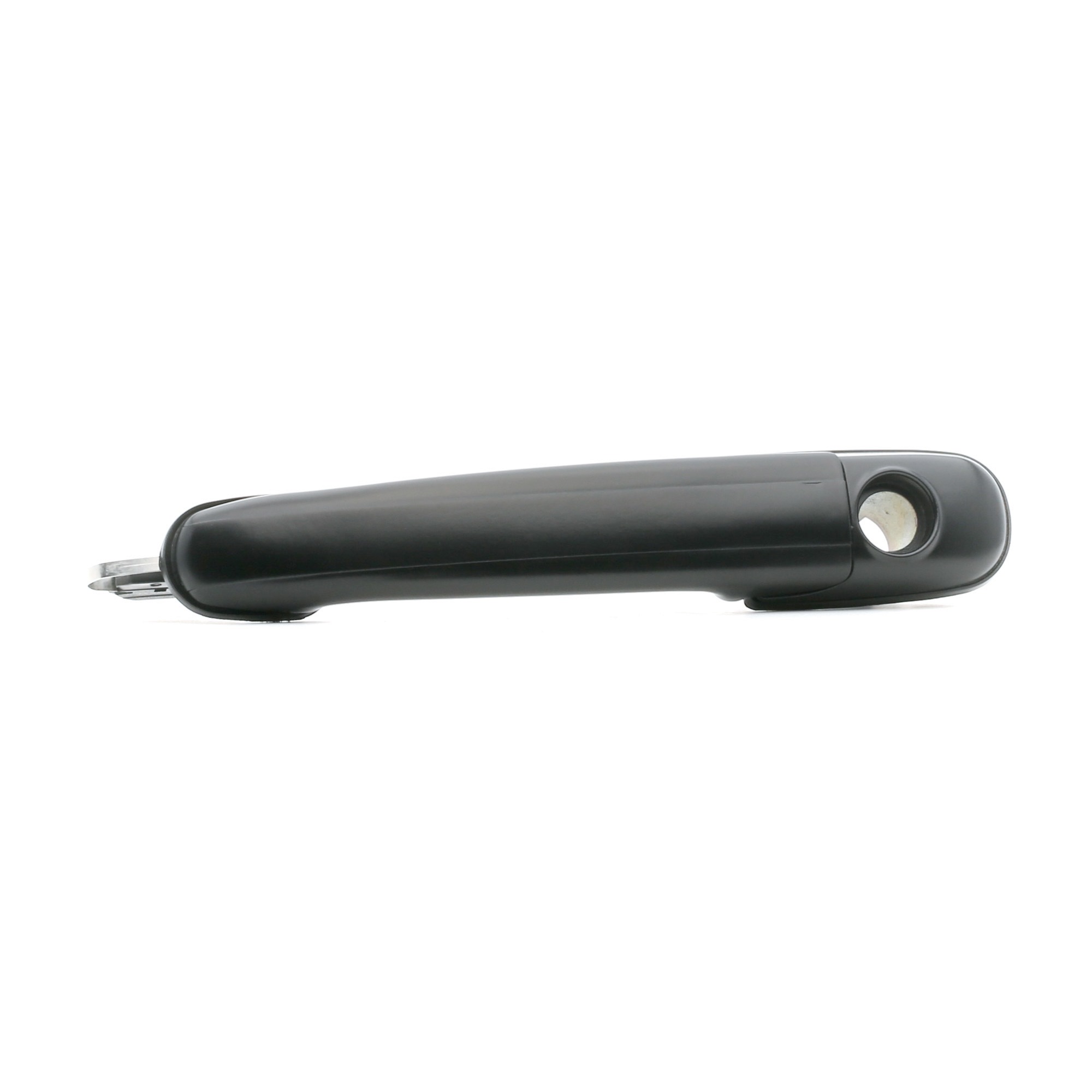 Türgriff STARK SKDH-2010076 günstig online kaufen