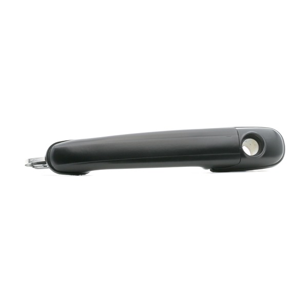 12758872 Maniglia porta STARK Volkswagen