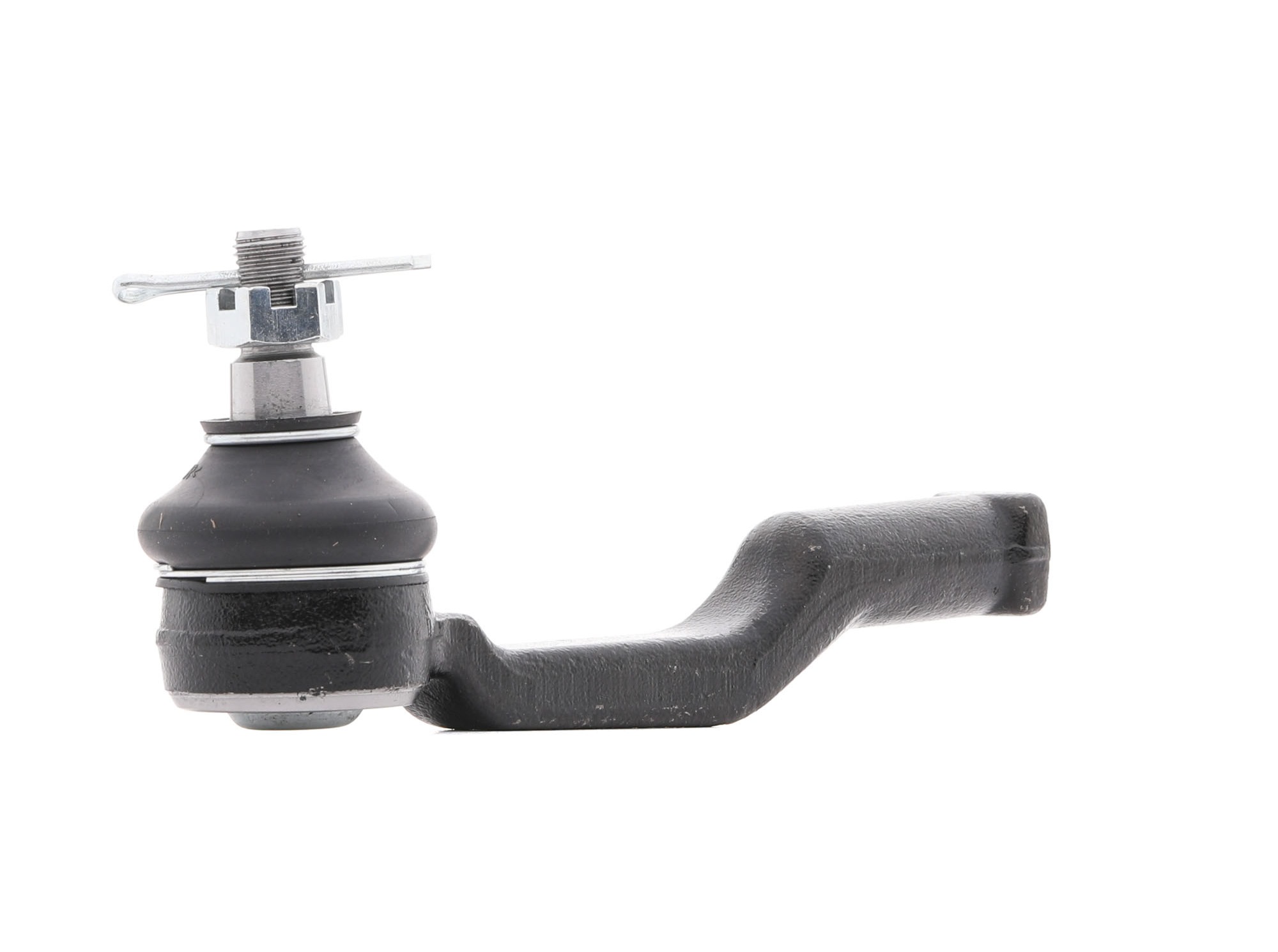 Spurstangengelenk STARK SKTE-0280510 Bewertung
