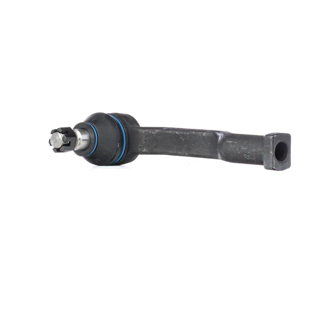 12758899 RIDEX 914T0489 Ford Ranger EQ Raidetangon pää hinta