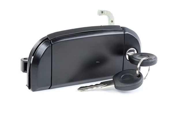 12758906 Maniglia portiera STARK Volkswagen costo