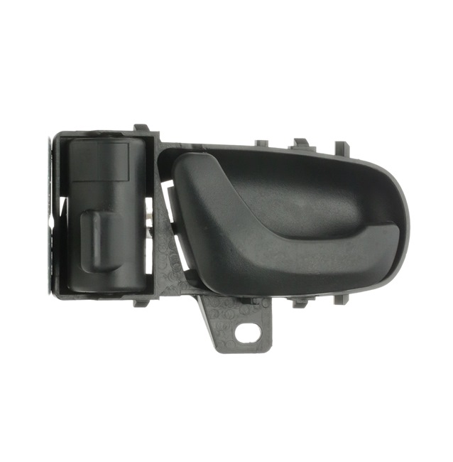 Ajtó fogantyú RIDEX 1373D0101
