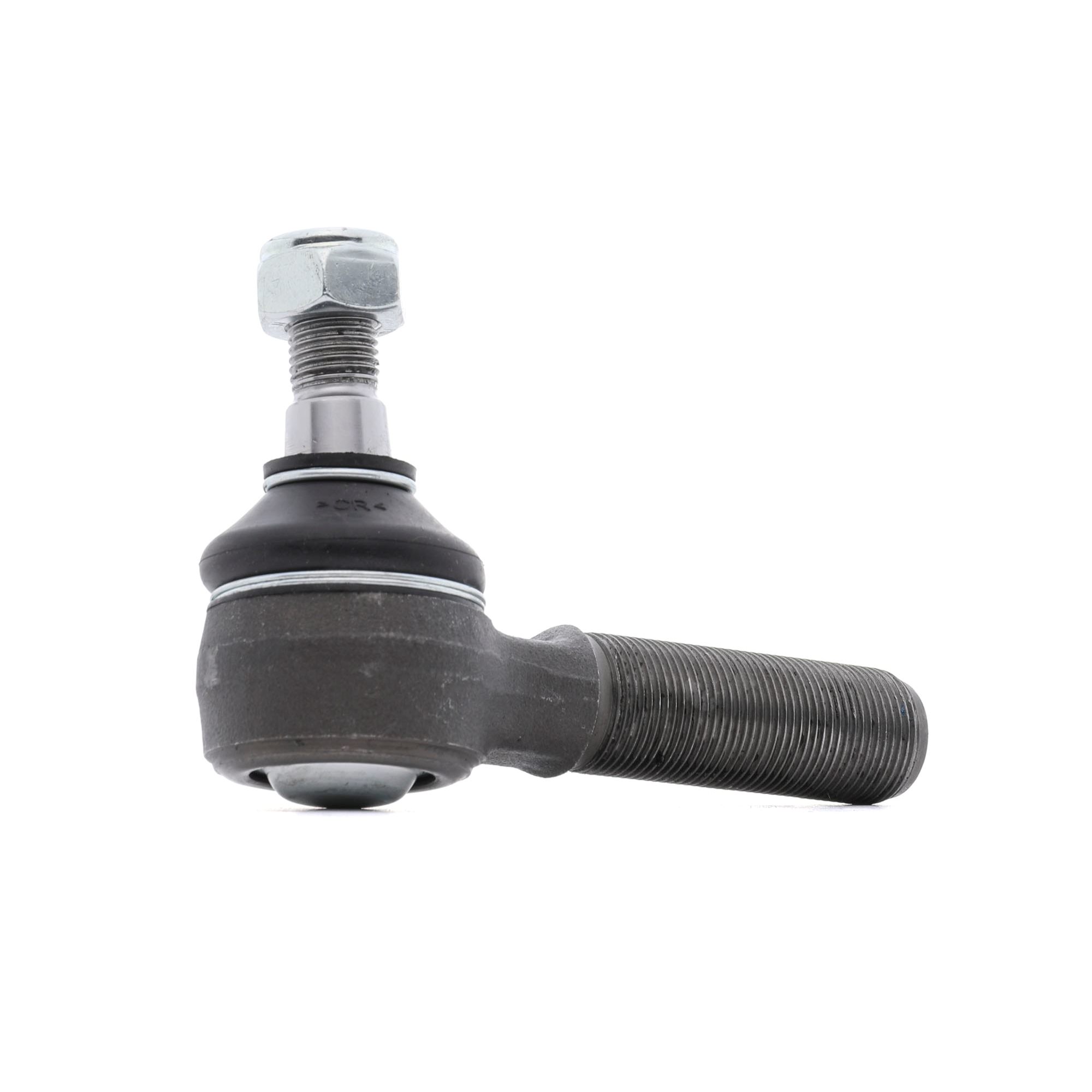 Spurstangengelenk STARK SKTE-0280512 Bewertung