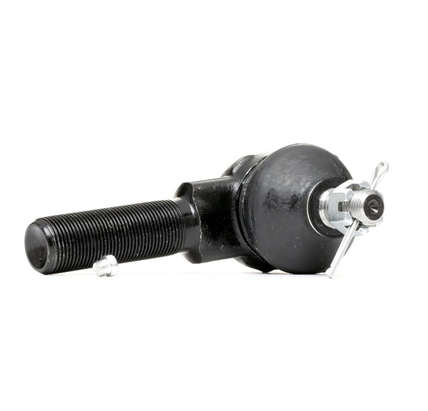 RIDEX 914T0491 Spurstangenkopf