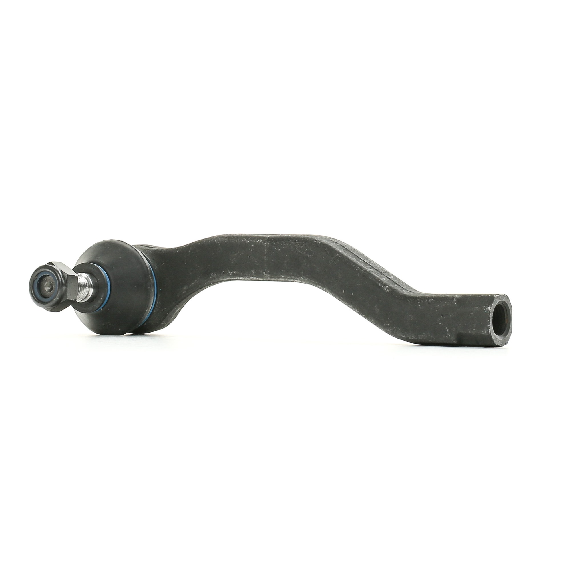 Spurstangengelenk STARK SKTE-0280513 Bewertung