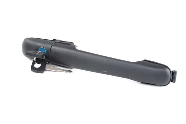 12758938 Maniglia porta STARK Volkswagen