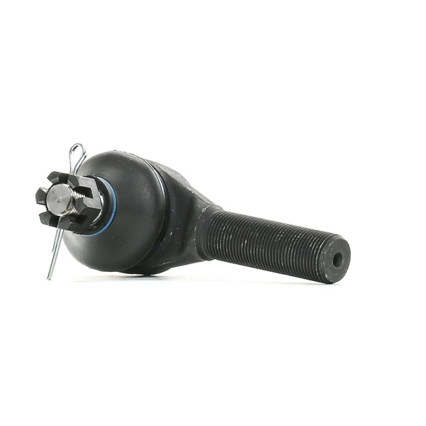 STARK 12758946 Cap de bara Directie Daihatsu Rocky Soft Top originale