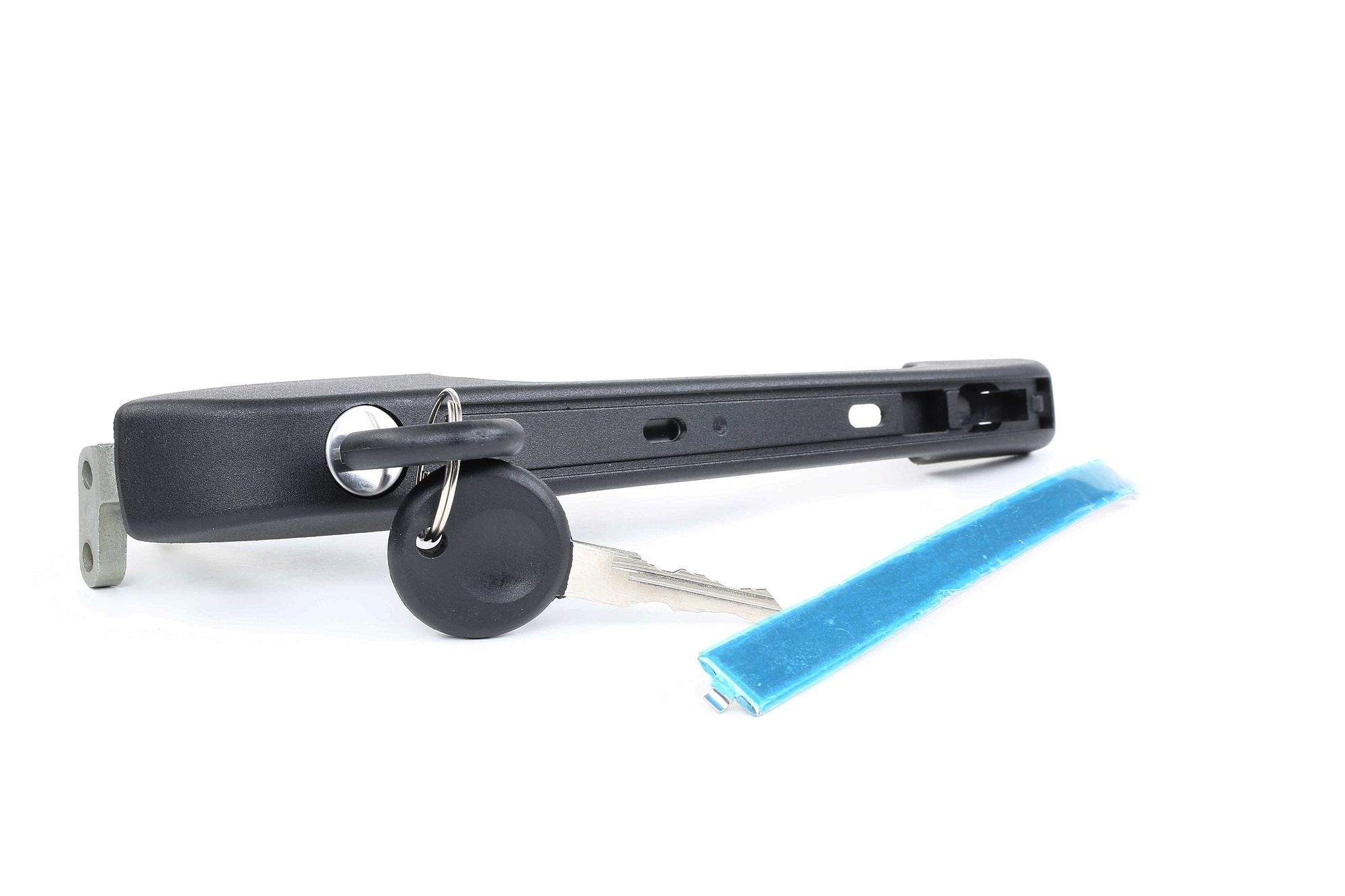 Klamka drzwi RIDEX 1373D0112 oceny