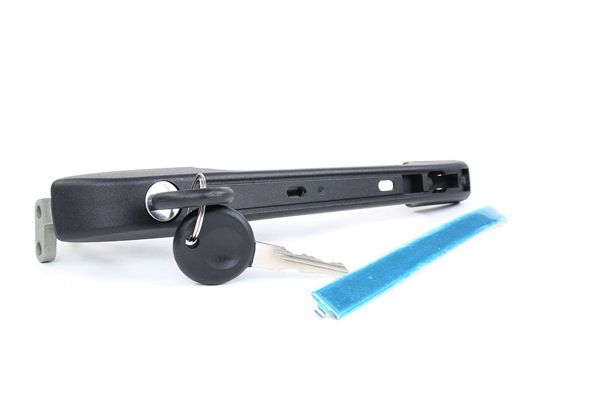 RIDEX 1373D0112 Türgriff