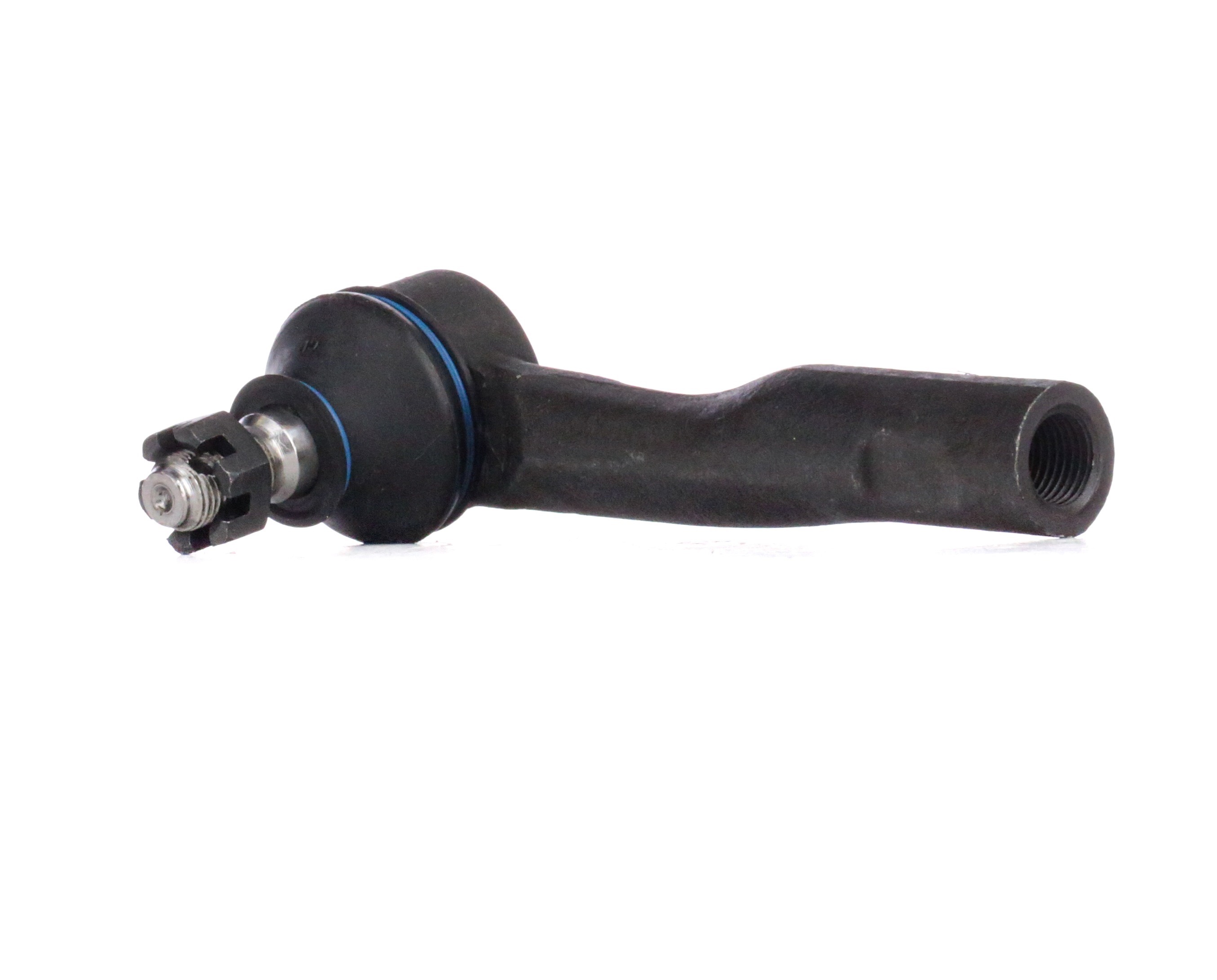 Raidetangon pää RIDEX 914T0494 luokitus