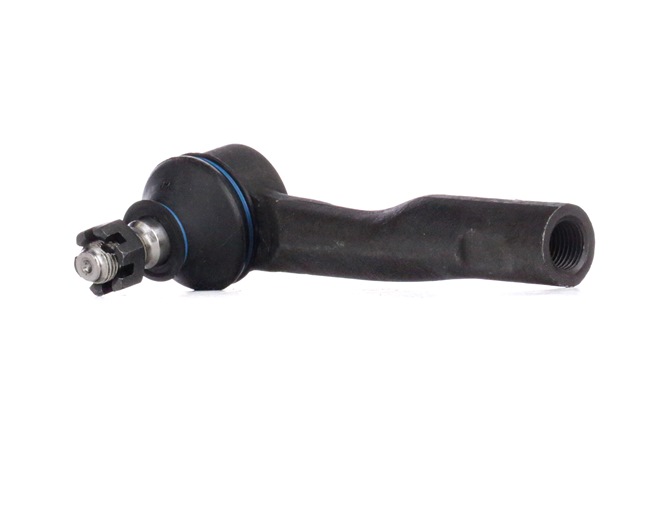 RIDEX 914T0494 Spurstangenkopf