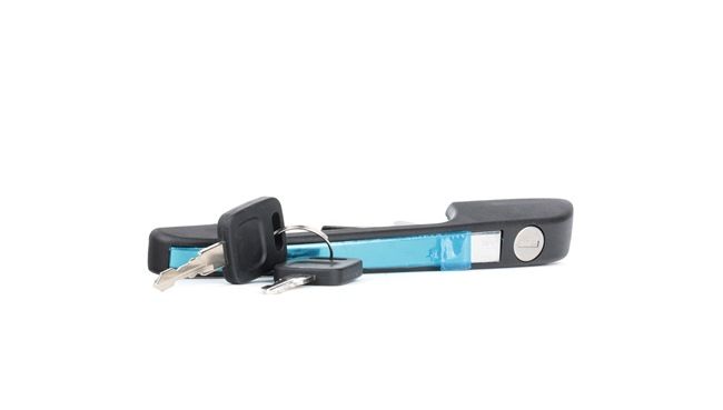 Türgriff 443.837.206C STARK SKDH-2010131 VW, AUDI, SKODA, SEAT