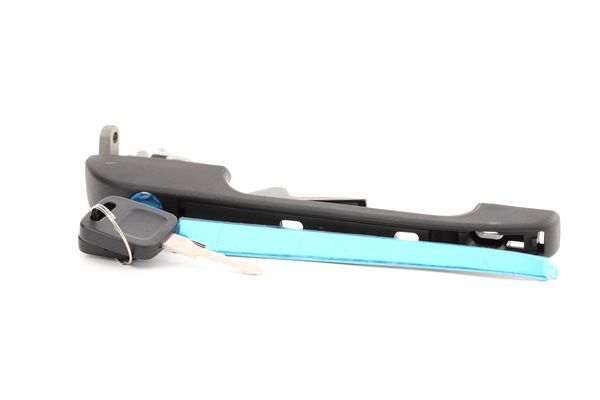 RIDEX 1373D0132 Türgriff