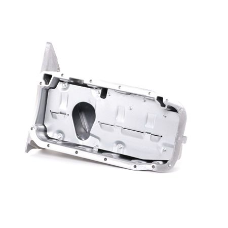 12759058 RIDEX 592O0070 Cárter do motor Opel Vectra C Sedan preço