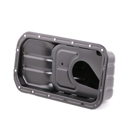 12759059 RIDEX 592O0012 Carter d'huile KIA prix