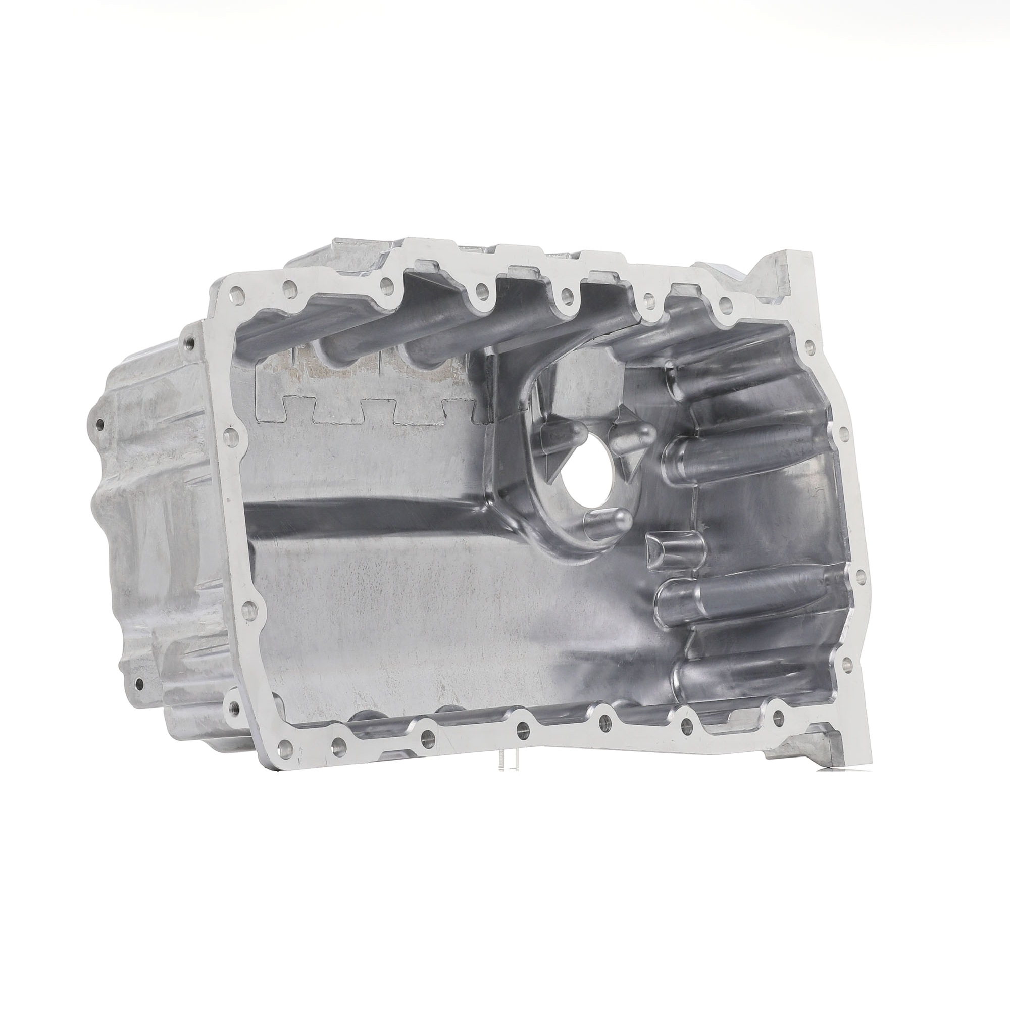 RIDEX 592O0074 Olejova vana VW Pointer cena