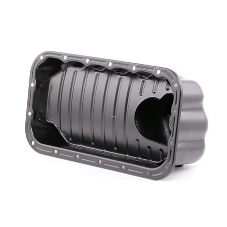RIDEX 592O0083 Ölwanne
