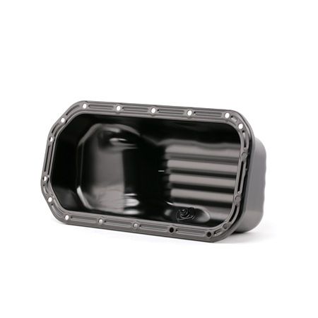 12759078 RIDEX 592O0042 Cárter de aceite Opel Corsa B precio