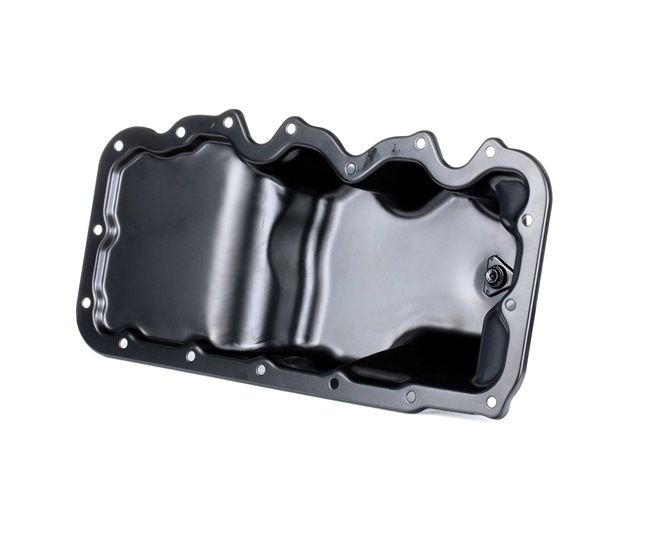 RIDEX 592O0058 Ölwanne