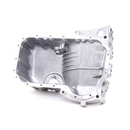 Картер RIDEX 592O0051