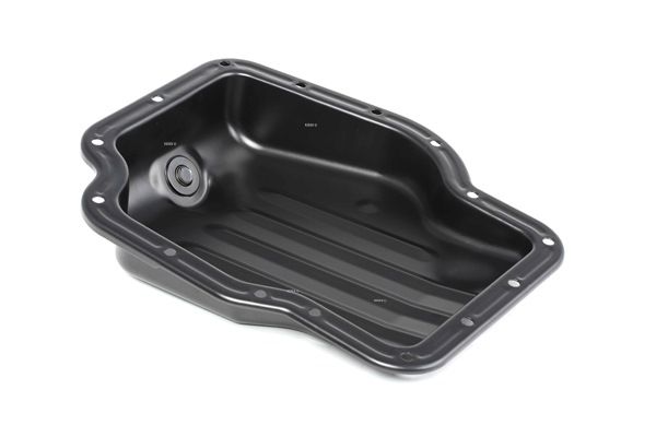 12759093 RIDEX 592O0034 Carterpan Opel Astra G CC prijs