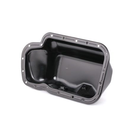RIDEX 592O0037 Ölwanne