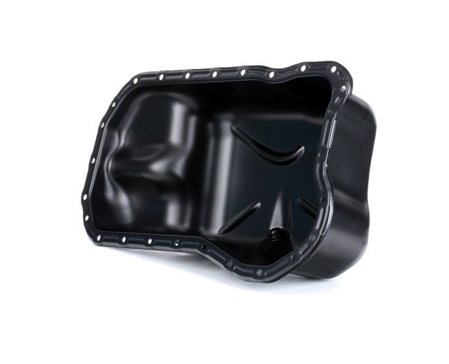 12759095 RIDEX 592O0015 Coppa olio Golf 3 prezzo