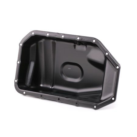 12759098 RIDEX 592O0088 Κάρτερ λαδιού Honda Civic VII τιμες