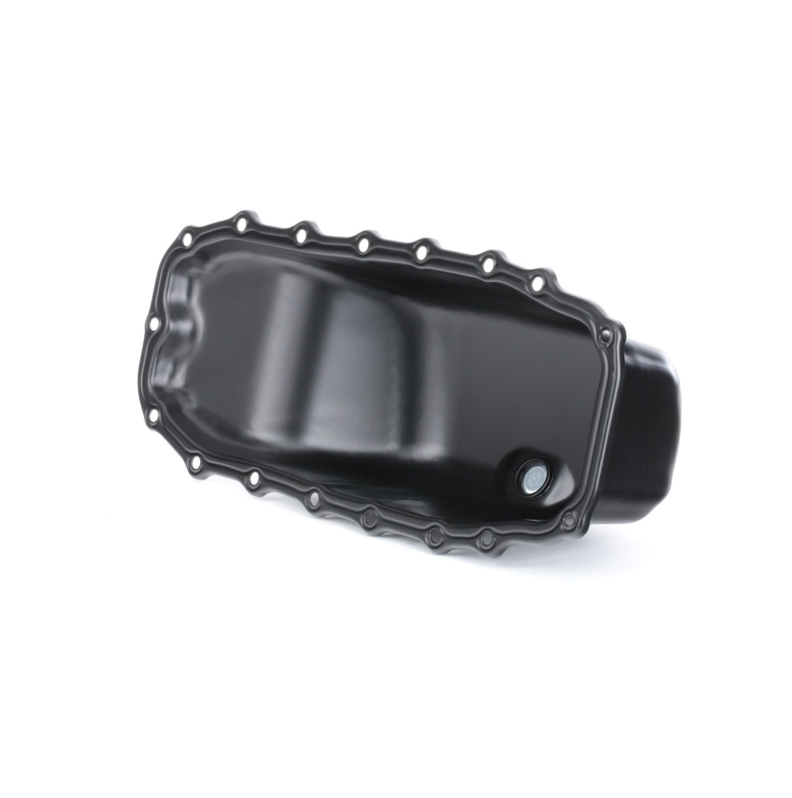 Coppa olio RIDEX 592O0045 valutazione