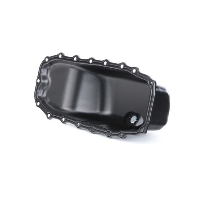 RIDEX 592O0045 Carter d'huile