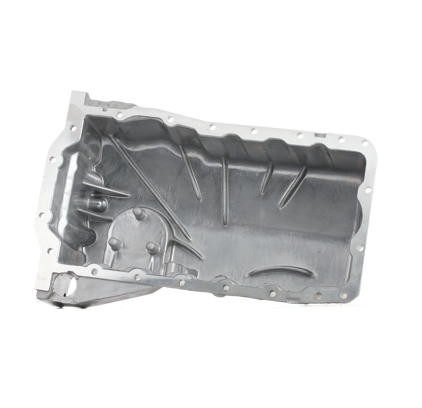 Coppa olio RIDEX 592O0006 valutazione