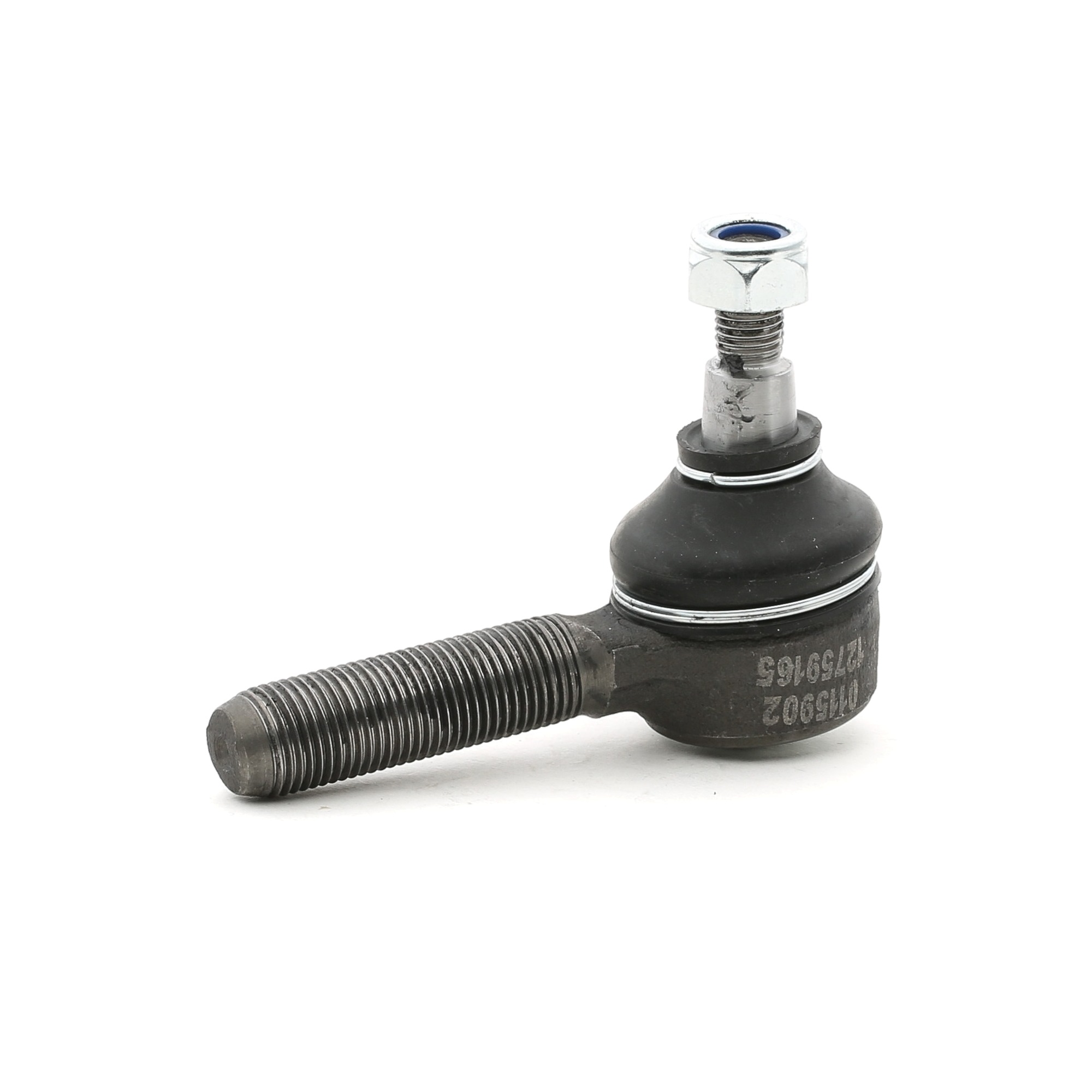 Spurstangengelenk STARK SKTE-0280517 Bewertung