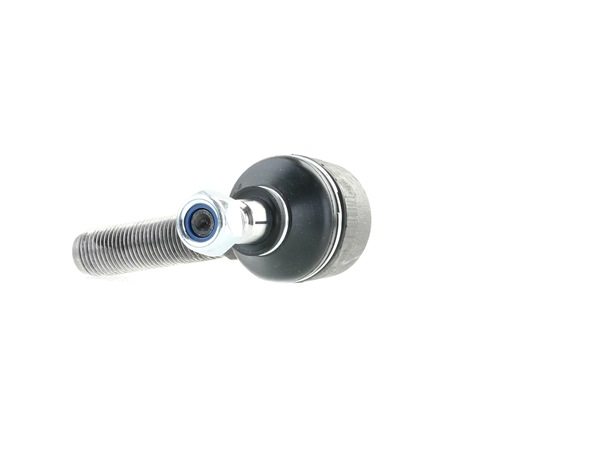 RIDEX 914T0496 Spurstangenkopf