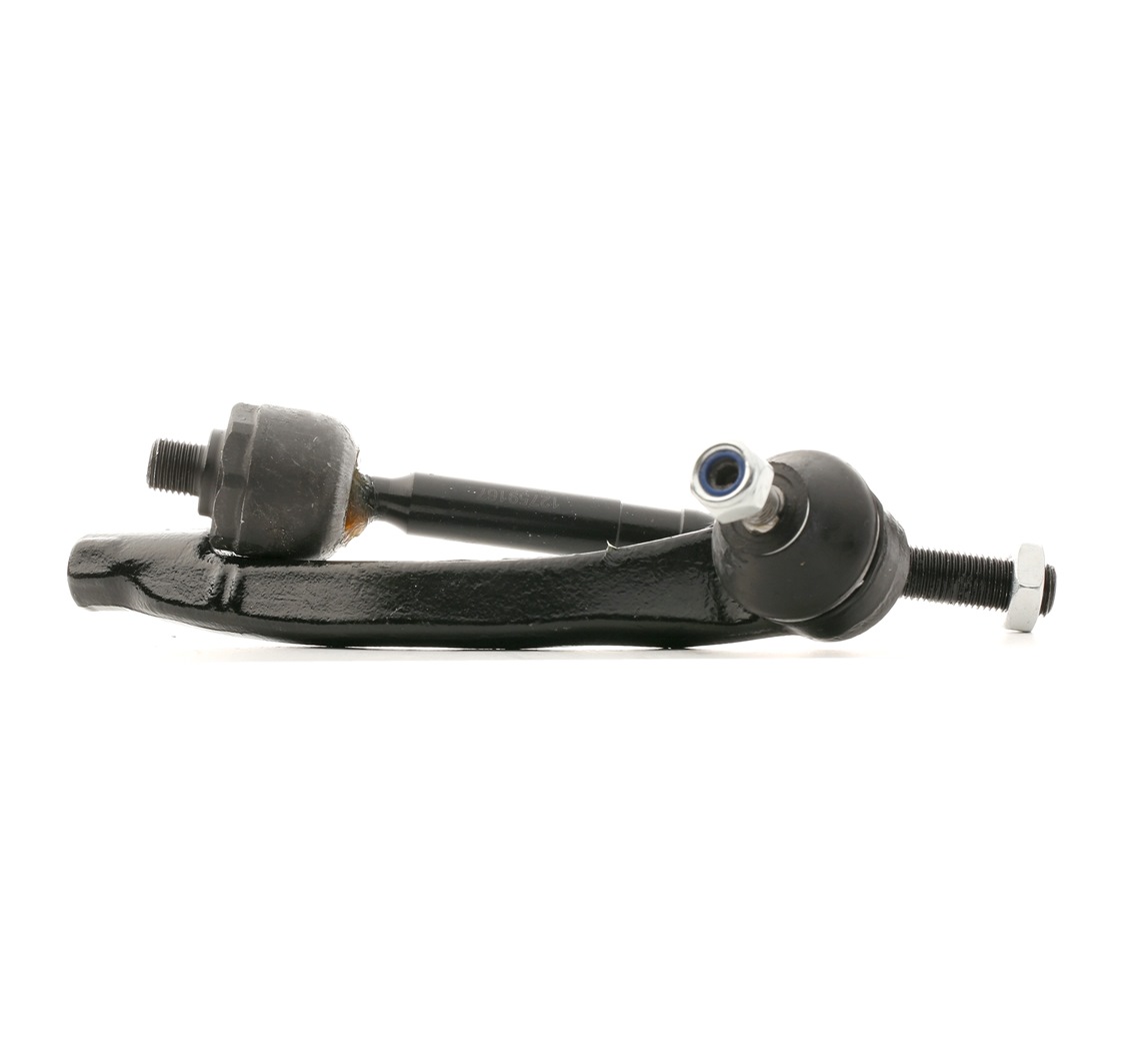 Original Spurstangen SKRA-0250119