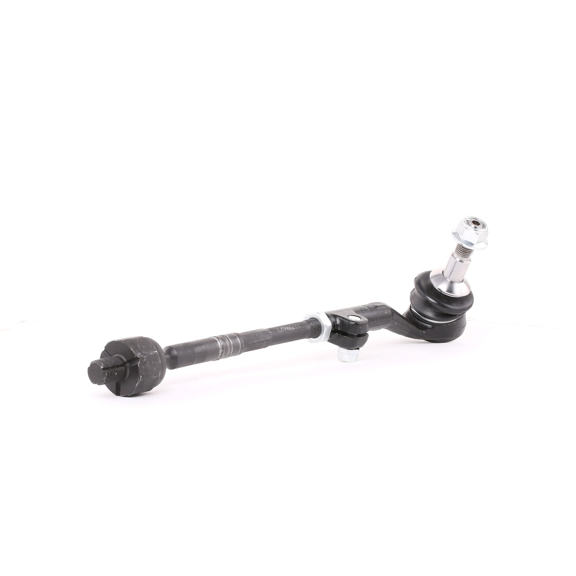 Spurstangen STARK SKRA-0250121 Bewertung
