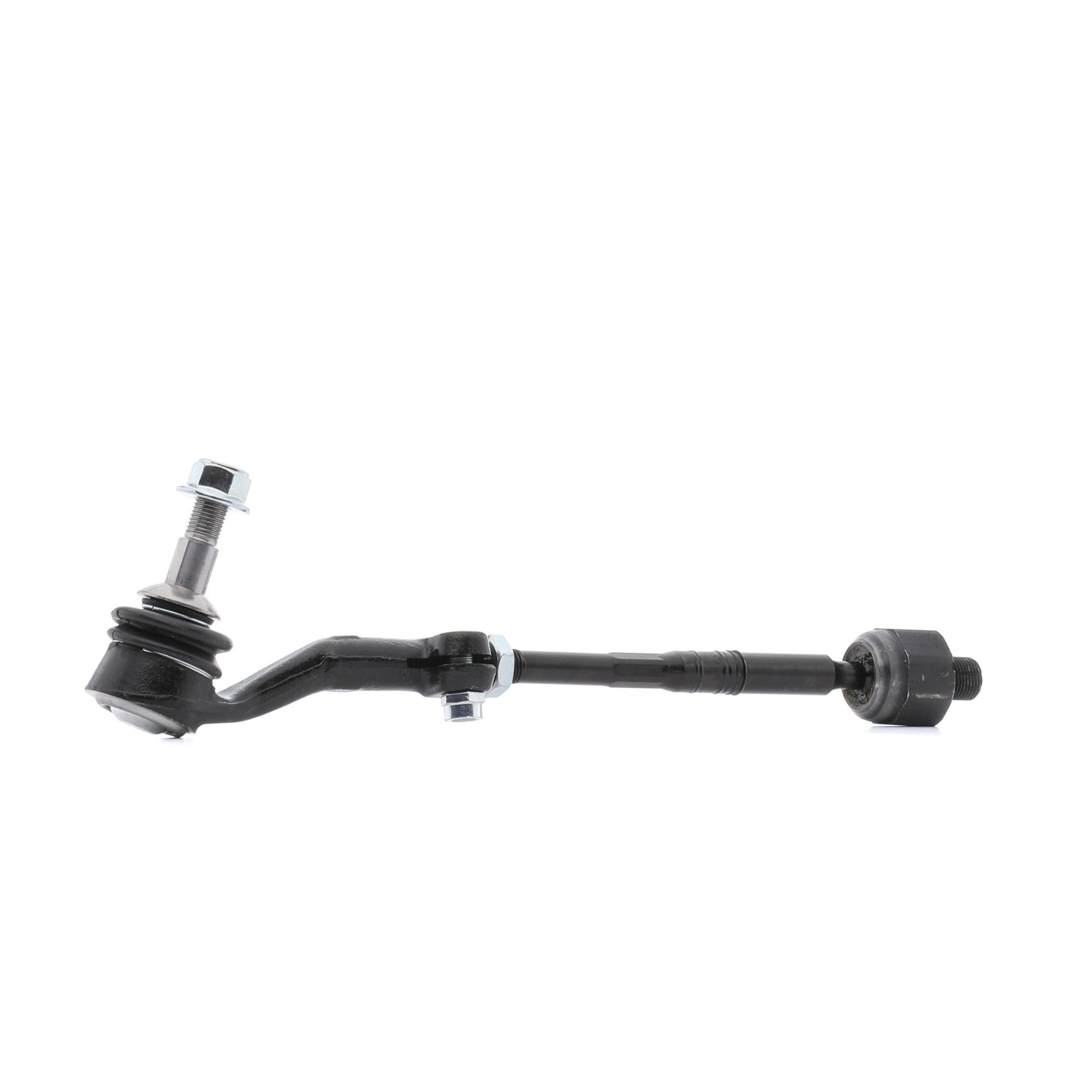 Original Spurstangen SKRA-0250122