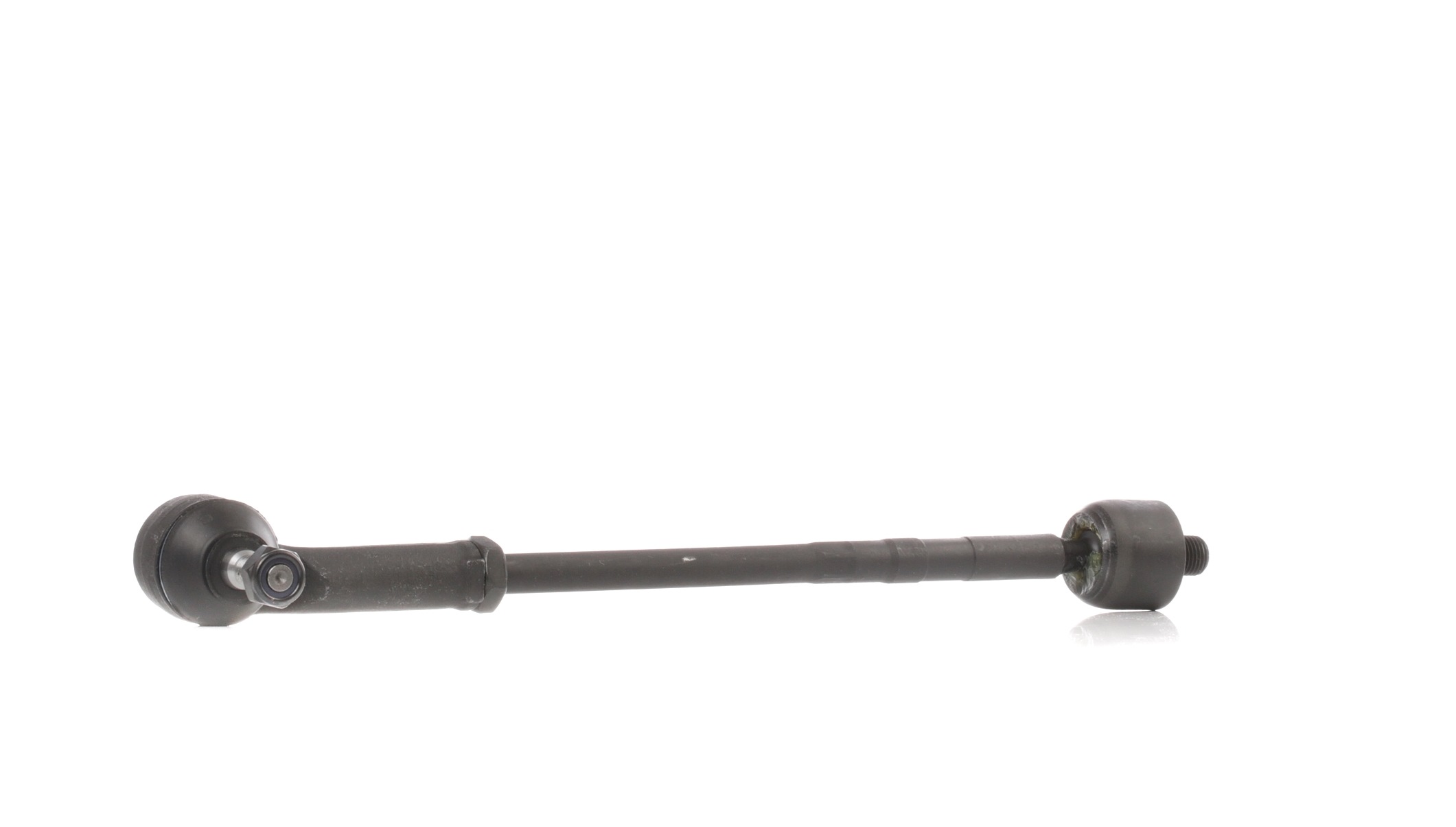 Spurstangen STARK SKRA-0250123 Bewertung