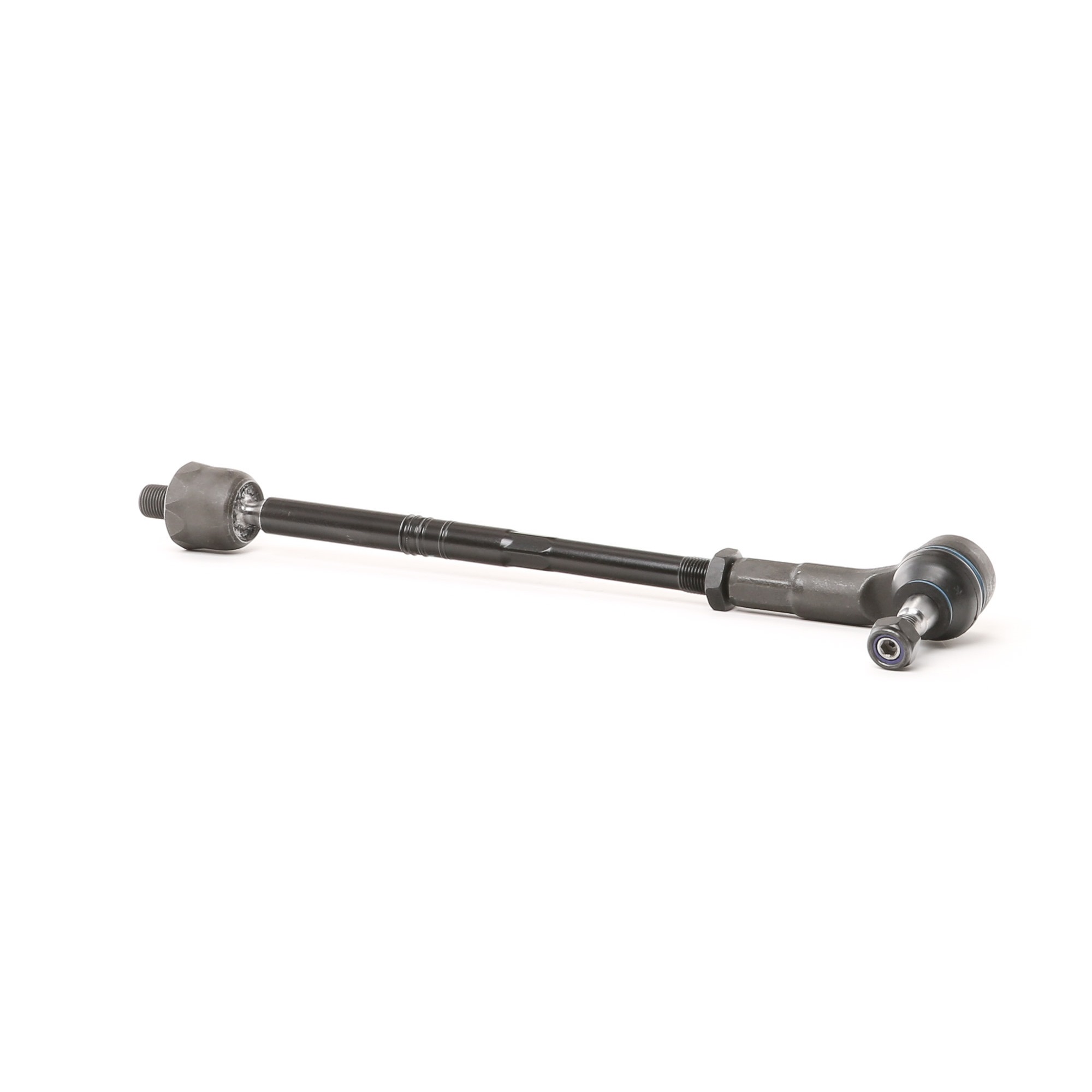 Spurstangen STARK SKRA-0250125 Bewertung