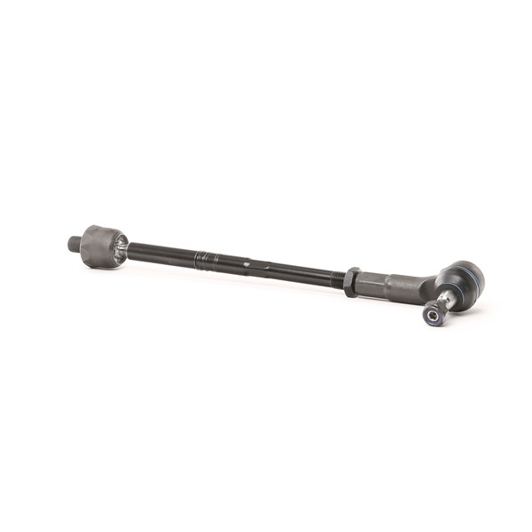 SKRA-0250125 Spoorstang STARK 1K0 423 804C VOLKSWAGEN, AUDI, SEAT, SKODA