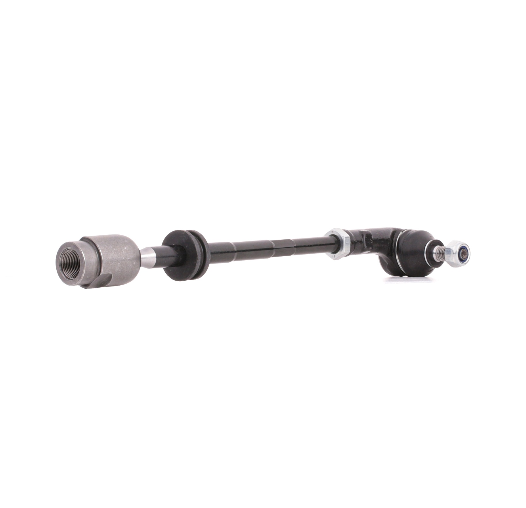 Original Spurstangen SKRA-0250130