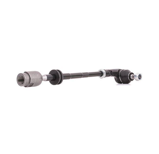 STARK SKRA-0250130 Biellette de direction