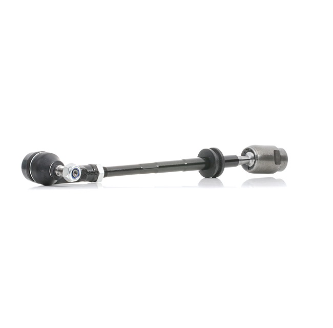 RIDEX 284R0111 Biellette de direction