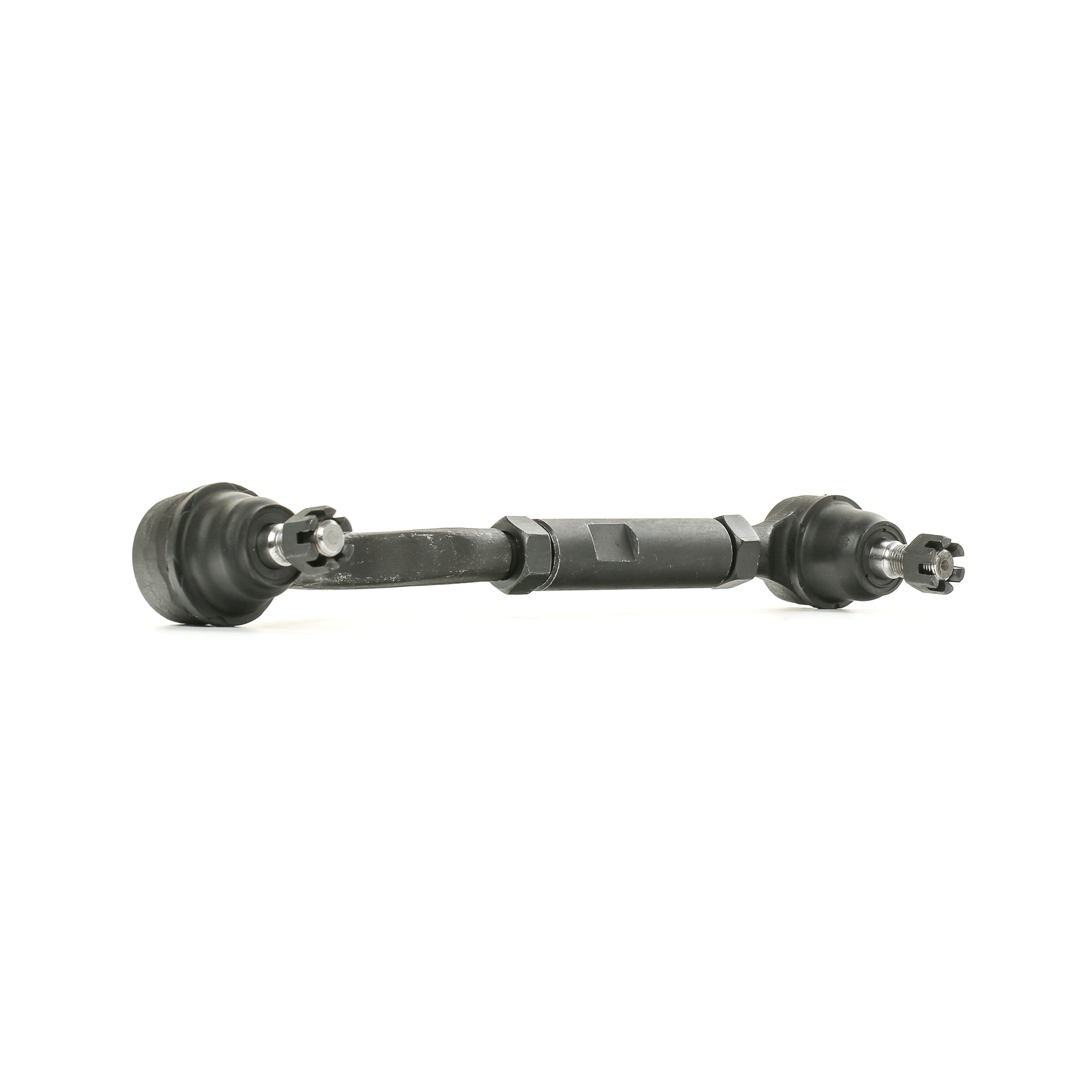 Spurstangen STARK SKRA-0250131 Bewertung