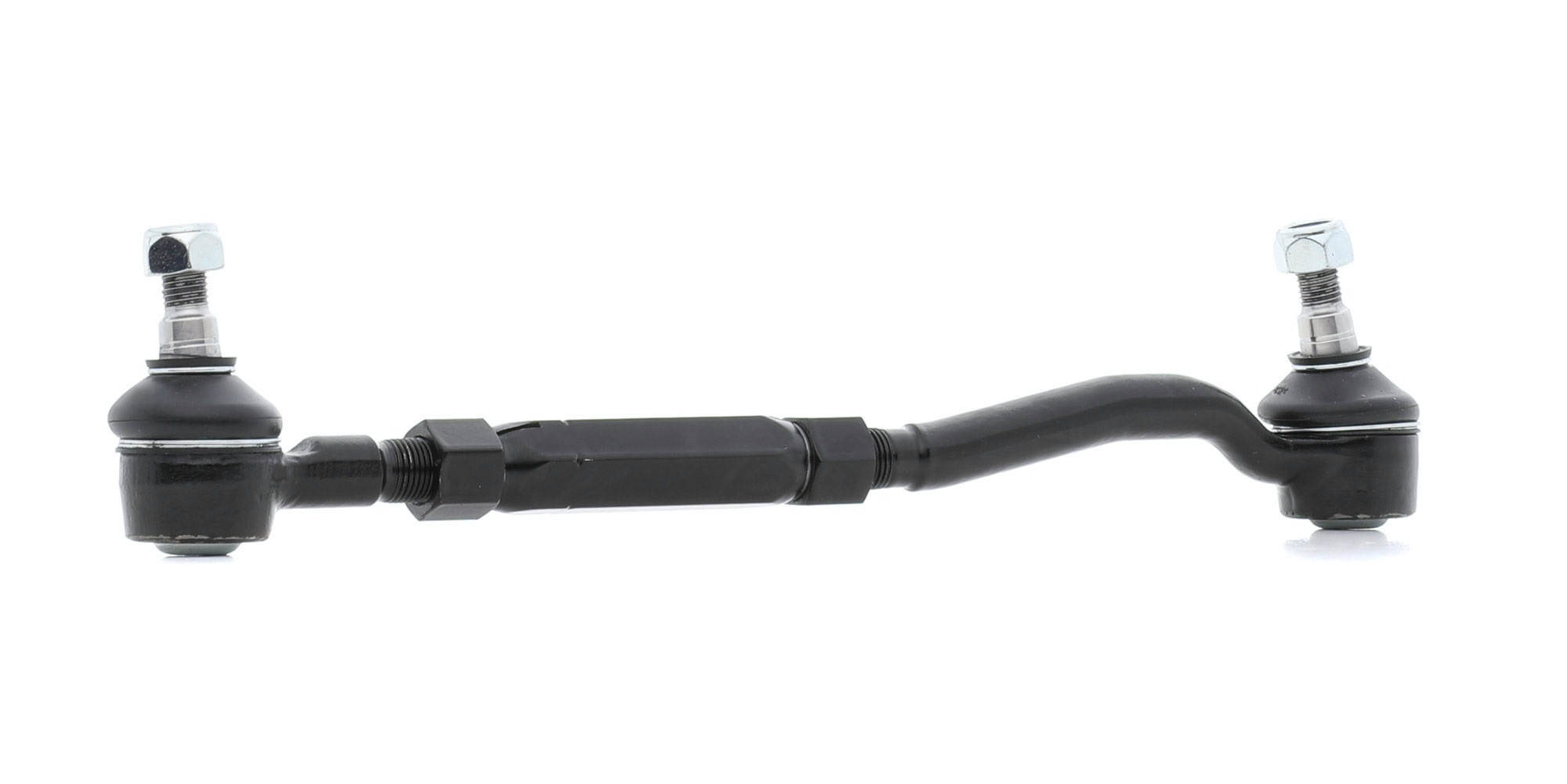 Spurstangen STARK SKRA-0250133 Bewertung
