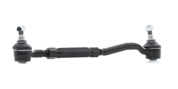 STARK SKRA-0250133 Spurstange