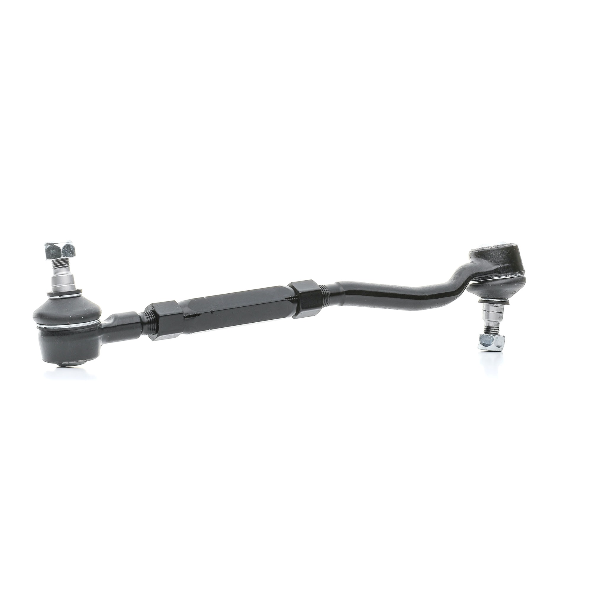 Напречна кормилна щанга A1403300003 RIDEX 284R0114 MERCEDES-BENZ