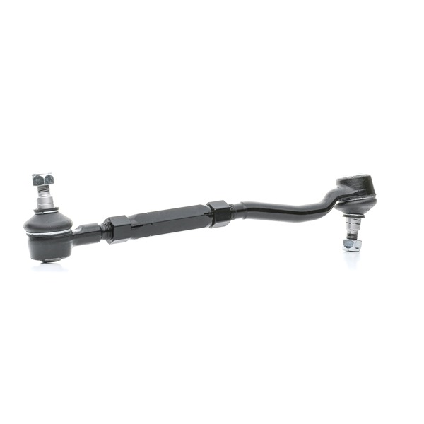 RIDEX 284R0114 Biellette de direction
