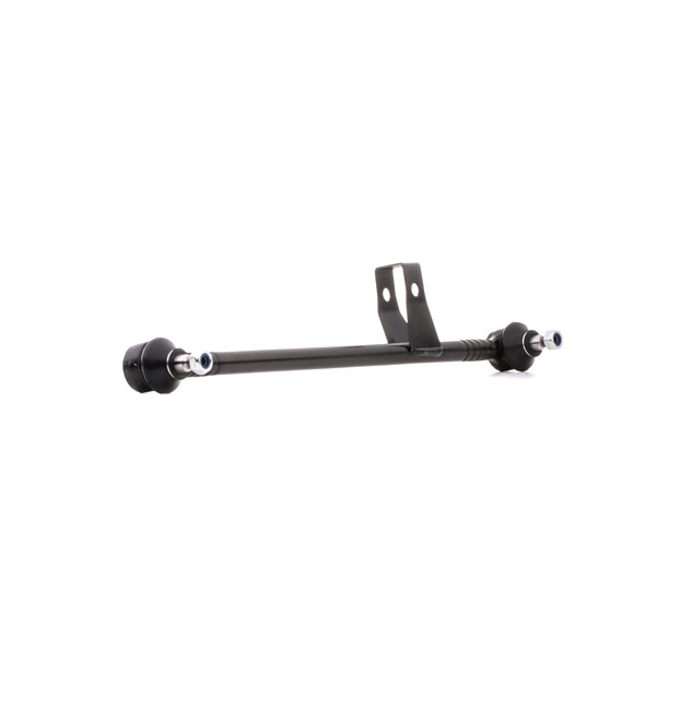 RIDEX 284R0115 Biellette de direction