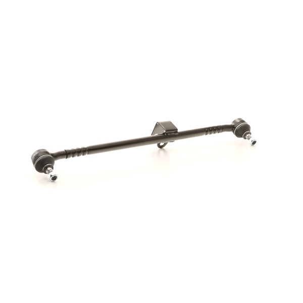 RIDEX 284R0116 Spurstange